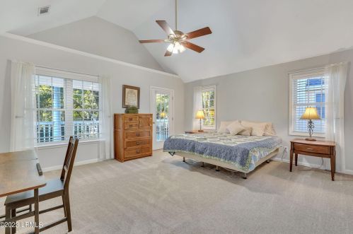 47 Kensington Blvd, Bluffton SC 29910-4891 exterior