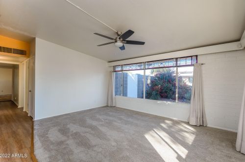 6508 23 Ave, Phoenix AZ 85015-4408 exterior