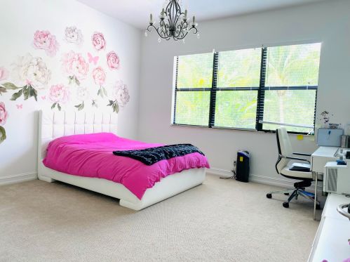 17897 Monte Vista Dr, Boca Raton FL  33496-1057 exterior