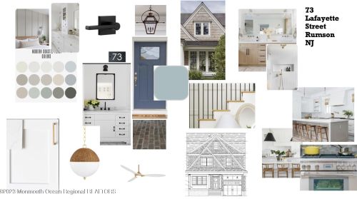 73 Lafayette St, Locust, NJ 07760-1331