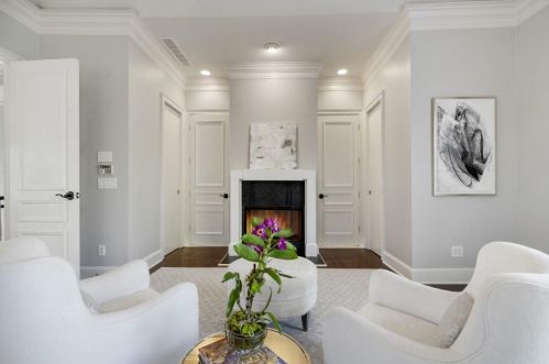 5625 Cross Gate Dr, Atlanta GA 30327-4815 exterior