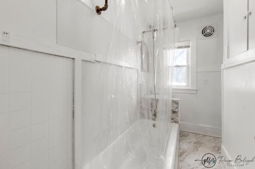 2931 Mason Blvd, Meskegon MI  49444-2228 exterior