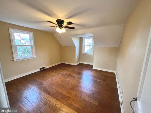 304 Jefferson St, Media PA 19063-0036 exterior