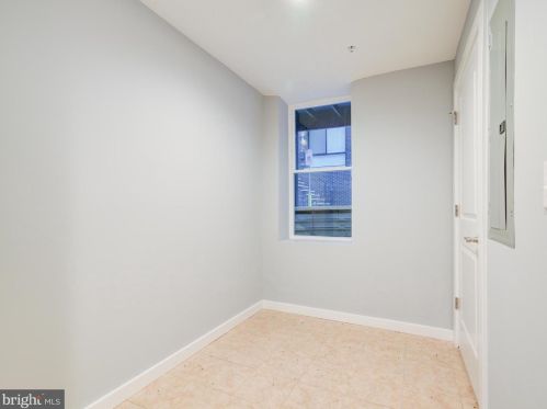 719 Cantrell St, Philadelphia PA 19148-3245 exterior