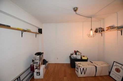 1122 Northgate Dr, Irving TX  75062-7599 exterior