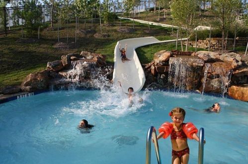 28418 Wild Mustang Ln, Fulshear TX 77441-2064 exterior