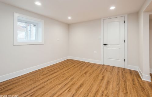 2812 75 Ave, Chicago IL 60707-1429 exterior