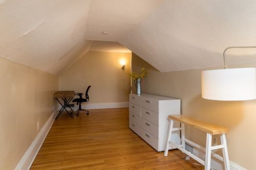 183 Meadowbrook Rd, Springfield MA 01106-1341 exterior