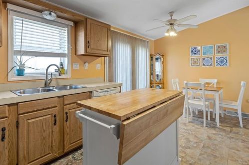 621 City Vw Ave, Pittsburgh PA 15202-2208 exterior