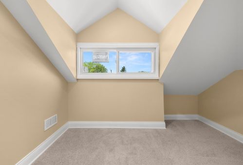 8009 Bishop St, Chicago IL 60620-3852 exterior