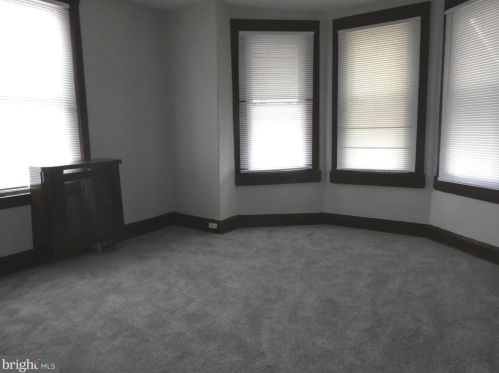 164 61st St, Philadelphia PA  19139-3042 exterior