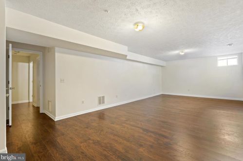 1719 Catherine Fran Dr, Accokeek MD 20607-3216 exterior