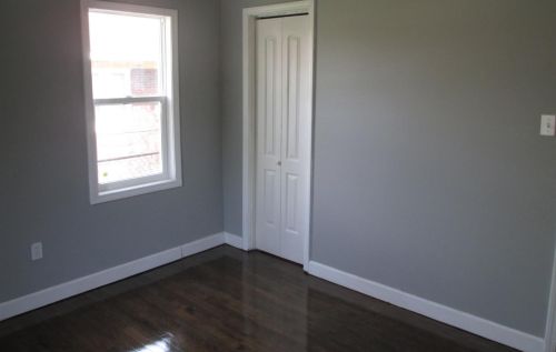 3717 Madison St, Gary IN  46408-2218 exterior