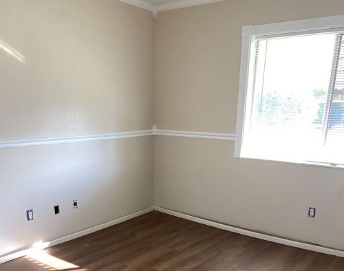 1849 Rainier Rd, Fort Pierce FL  34952-7609 exterior