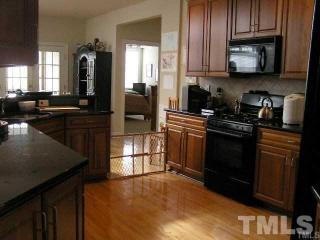 107 Alden Village Ct, Cary NC  27519-9798 exterior