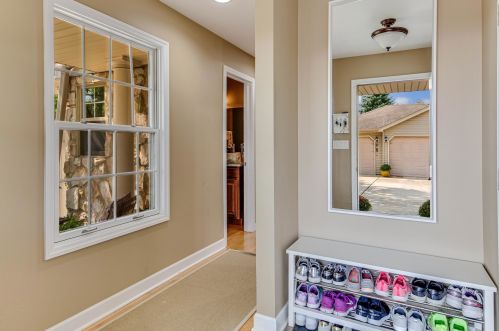 861 Linden Ave, Elmhurst IL 60126-5312 exterior