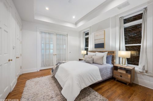 455 Webster Ave, Chicago IL 60614-3708 exterior