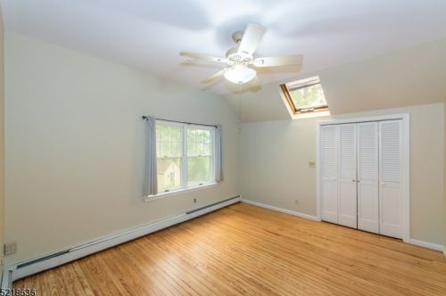 30 Stephens Mill Rd, Hackettstown NJ 07840-5325 exterior