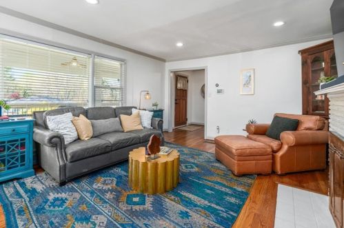 1286 Calhoun Ter, Atlanta GA  30314-2620 exterior