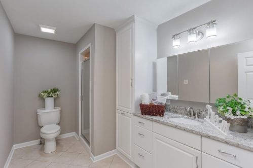 1638 Fernleaf Cir, Atlanta GA 30318-1417 exterior