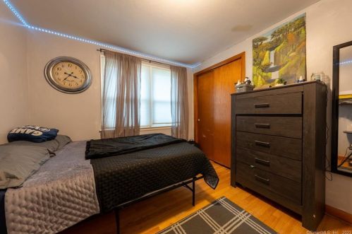 9 Pne Dr, Windsor CT 06095-3531 exterior