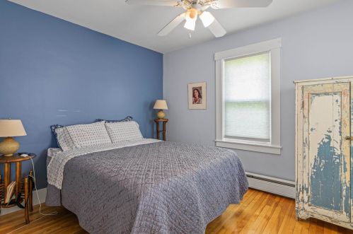 3 Broad Ave, Concord NH  03301-2734 exterior