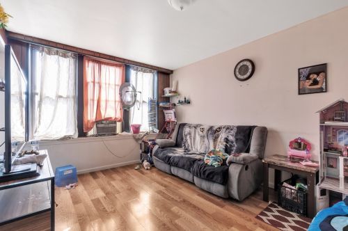 3128 42 St, Chicago IL 60632-2410 exterior