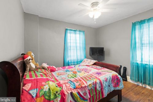 239 Beechwood Ave, Trenton NJ 08618-3405 exterior