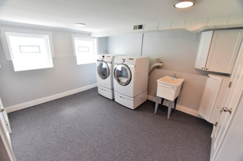 1837 Central Ave, Chicago IL 60804-2232 exterior