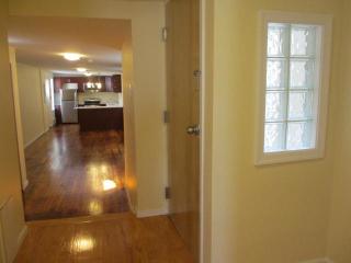 917 17th St, Philadelphia PA  19146-0015 exterior