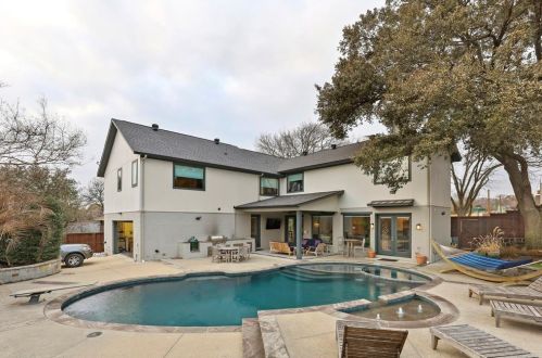 10160 Dentport Dr, Dallas TX 75238-2103 exterior