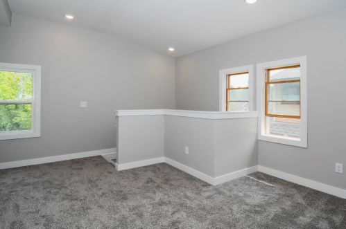 1434 66th St, Milwaukee WI  53213-2964 exterior