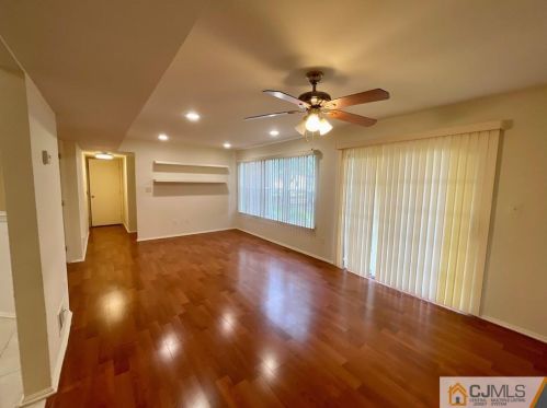 220 Copeley Way, New Brunswick NJ  08902-4574 exterior