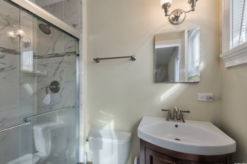 12 Attridge Ct, Huntington Station NY 11747-1803 exterior