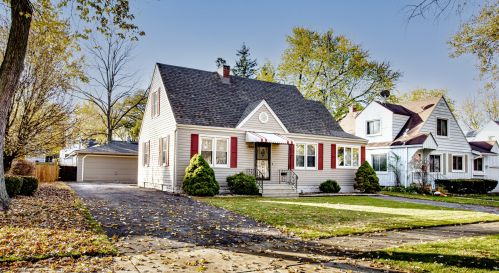 1220 Richmond St, Joliet, IL 60435-6848