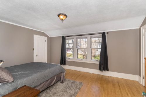 505 16 Ave, Duluth MN 55812-1631 exterior