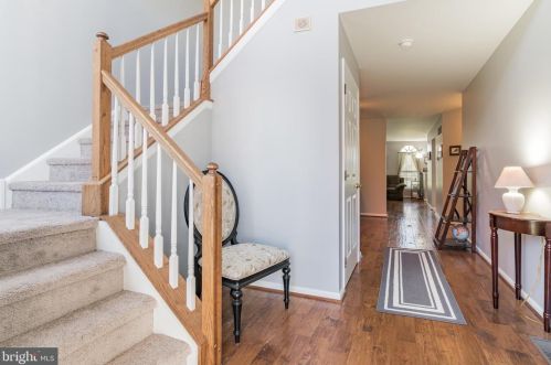 1705 Prince Ct, Limerick, PA 19468-1366