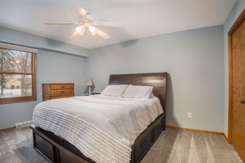 4583 Sutton Pl, Wyoming MI 49418 exterior