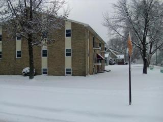 3010 Byron Center Ave, Wyoming MI  49519 exterior