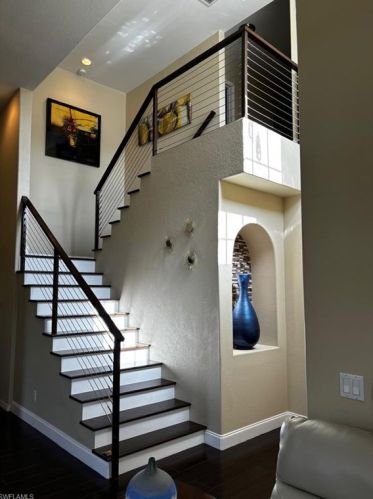 3910 Recreation Ln, Naples FL  34116-7337 exterior