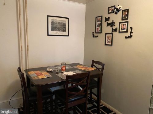 219 20 St, Primrose PA 17901-2057 exterior