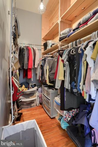 433 Walnut St, Lancaster PA 17603-3362 exterior