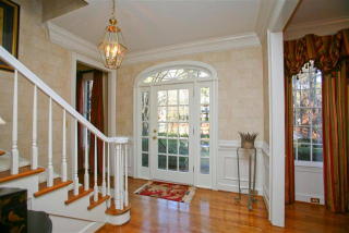 15 Tall Pine Cir, Augusta, GA 30909-1850