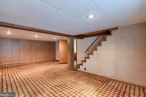 830 Imperial Dr, Lancaster PA 17601-2015 exterior