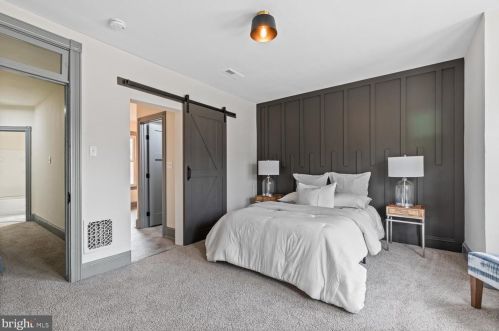 549 Plum St, Lancaster PA  17602-2348 exterior