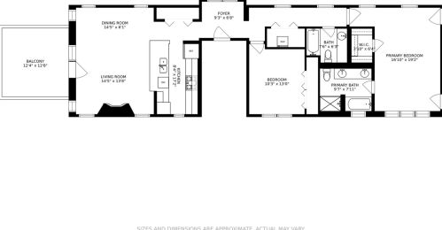 3918 Greenview Ave, Chicago IL 60613-2570 exterior