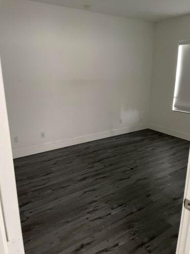 2622 Creekside Dr, Fort Pierce FL  34981-5114 exterior