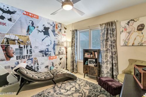 9242 34 Pl, Phoenix AZ 85028-4964 exterior