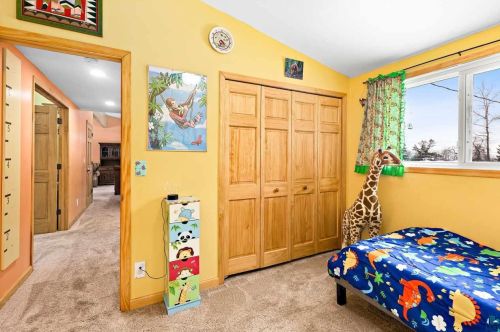 4530 Oakley St, Duluth MN 55804-1326 exterior