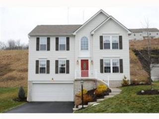 1157 Camarta Dr, Pittsburgh, PA 15227-3905